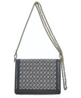 BOTTEGA VENETA（ボッテガヴェネタ）財布・コインケース シルバー サイズ:- レディース/2200613606042