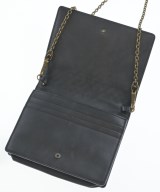 BOTTEGA VENETA（ボッテガヴェネタ）財布・コインケース シルバー サイズ:- レディース/2200613606042