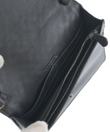 BOTTEGA VENETA（ボッテガヴェネタ）財布・コインケース シルバー サイズ:- レディース/2200613606042