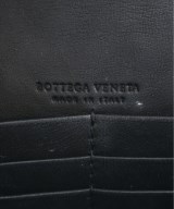 BOTTEGA VENETA（ボッテガヴェネタ）財布・コインケース シルバー サイズ:- レディース/2200613606042