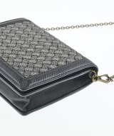 BOTTEGA VENETA（ボッテガヴェネタ）財布・コインケース シルバー サイズ:- レディース/2200613606042