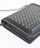 BOTTEGA VENETA（ボッテガヴェネタ）財布・コインケース シルバー サイズ:- レディース/2200613606042