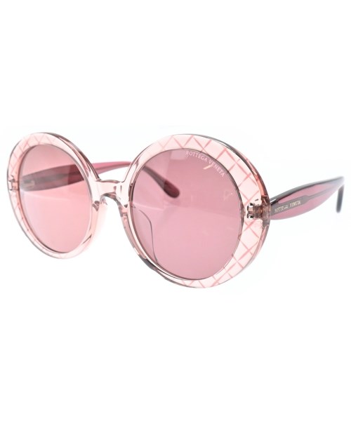 ボッテガベネタ(BOTTEGA VENETA)のBOTTEGA VENETA サングラス