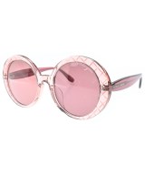 BOTTEGA VENETA サングラス