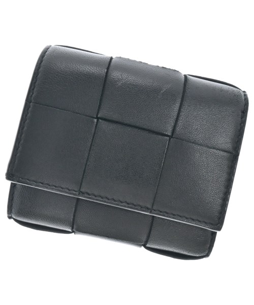 ボッテガベネタ(BOTTEGA VENETA)のBOTTEGA VENETA 財布・コインケース