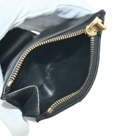 BOTTEGA VENETA（ボッテガヴェネタ）財布・コインケース 黒 サイズ:- レディース/2200613803014