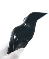 BOTTEGA VENETA（ボッテガヴェネタ）財布・コインケース 黒 サイズ:- レディース/2200613803014