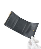 BOTTEGA VENETA（ボッテガヴェネタ）財布・コインケース 黒 サイズ:- レディース/2200613803014