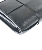 BOTTEGA VENETA（ボッテガヴェネタ）財布・コインケース 黒 サイズ:- レディース/2200613803014