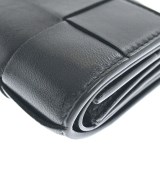 BOTTEGA VENETA（ボッテガヴェネタ）財布・コインケース 黒 サイズ:- レディース/2200613803014