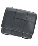 BOTTEGA VENETA 財布・コインケース
