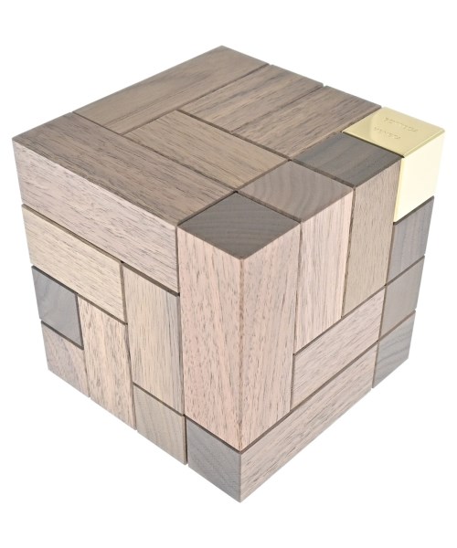 ボッテガベネタ(BOTTEGA VENETA)のBOTTEGA VENETA 小物類（その他）