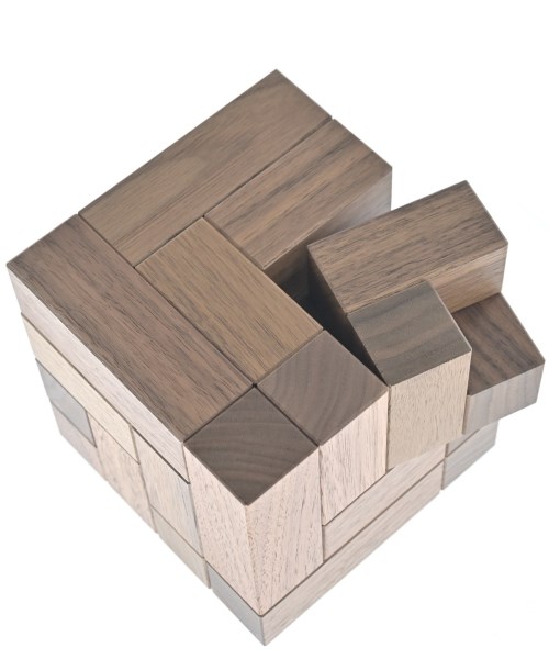 BOTTEGA VENETA（ボッテガヴェネタ）小物類（その他） 茶 サイズ:- レディース/2200611880178