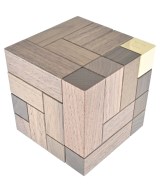 BOTTEGA VENETA（ボッテガヴェネタ）小物類（その他） 茶 サイズ:- レディース/2200611880178