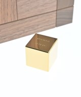 BOTTEGA VENETA（ボッテガヴェネタ）小物類（その他） 茶 サイズ:- レディース/2200611880178