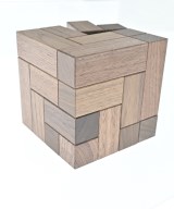 BOTTEGA VENETA（ボッテガヴェネタ）小物類（その他） 茶 サイズ:- レディース/2200611880178