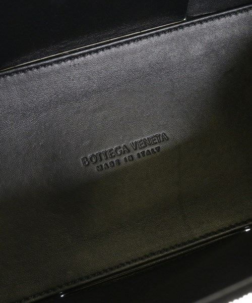 BOTTEGA VENETA（ボッテガヴェネタ）トートバッグ 白 サイズ:- レディース/2200614245899