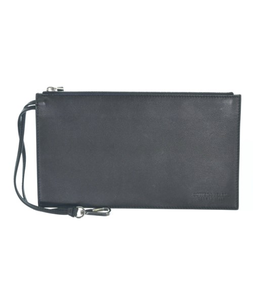 BOTTEGA VENETA（ボッテガヴェネタ）トートバッグ 白 サイズ:- レディース/2200614245899