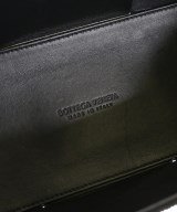 BOTTEGA VENETA（ボッテガヴェネタ）トートバッグ 白 サイズ:- レディース/2200614245899