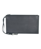 BOTTEGA VENETA（ボッテガヴェネタ）トートバッグ 白 サイズ:- レディース/2200614245899