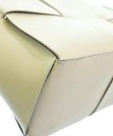 BOTTEGA VENETA（ボッテガヴェネタ）トートバッグ 白 サイズ:- レディース/2200614245899