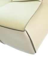 BOTTEGA VENETA（ボッテガヴェネタ）トートバッグ 白 サイズ:- レディース/2200614245899