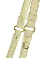 BOTTEGA VENETA（ボッテガヴェネタ）ショルダーバッグ 白 サイズ:- レディース/2200614245950