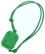 BOTTEGA VENETA（ボッテガヴェネタ）小物類（その他） 緑 サイズ:- レディース/2200614812084