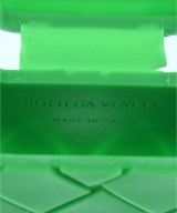 BOTTEGA VENETA（ボッテガヴェネタ）小物類（その他） 緑 サイズ:- レディース/2200614812084