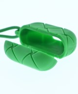 BOTTEGA VENETA（ボッテガヴェネタ）小物類（その他） 緑 サイズ:- レディース/2200614812084