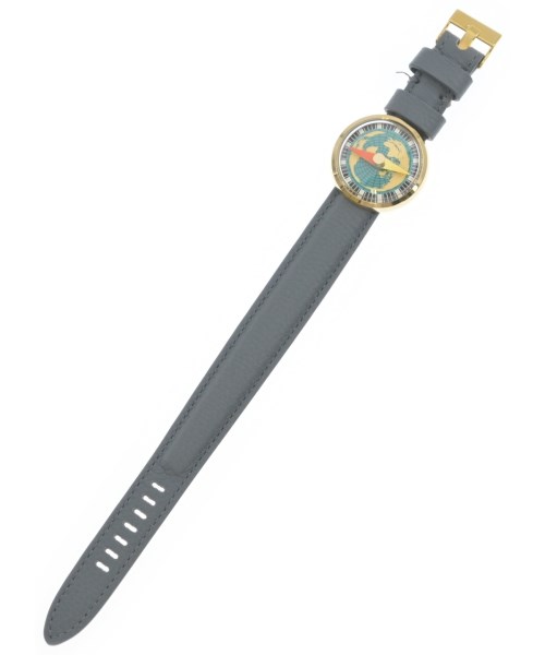 ボッテガベネタ(BOTTEGA VENETA)のBOTTEGA VENETA 小物類（その他）