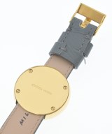 BOTTEGA VENETA（ボッテガヴェネタ）小物類（その他） グレー サイズ:- レディース/2200615061047