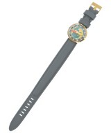 BOTTEGA VENETA 小物類（その他）