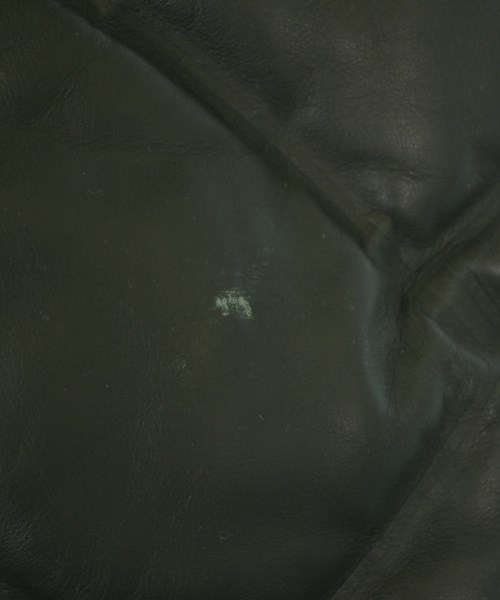 BOTTEGA VENETA（ボッテガヴェネタ）トートバッグ グレー サイズ:- レディース/2200615273013