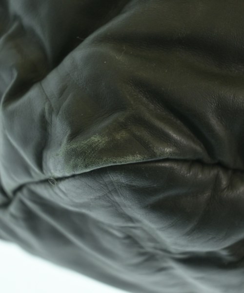 BOTTEGA VENETA（ボッテガヴェネタ）トートバッグ グレー サイズ:- レディース/2200615273013