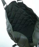 BOTTEGA VENETA（ボッテガヴェネタ）トートバッグ グレー サイズ:- レディース/2200615273013