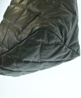 BOTTEGA VENETA（ボッテガヴェネタ）トートバッグ グレー サイズ:- レディース/2200615273013