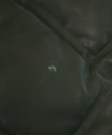 BOTTEGA VENETA（ボッテガヴェネタ）トートバッグ グレー サイズ:- レディース/2200615273013