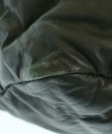 BOTTEGA VENETA（ボッテガヴェネタ）トートバッグ グレー サイズ:- レディース/2200615273013