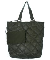 BOTTEGA VENETA トートバッグ