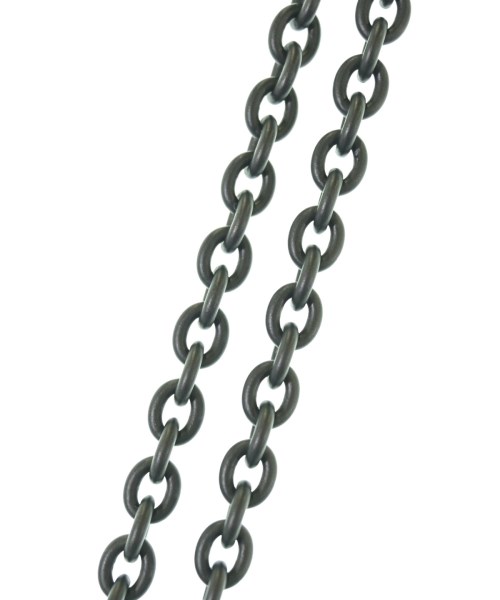 BOTTEGA VENETA（ボッテガヴェネタ）ショルダーバッグ 青 サイズ:- レディース/2200616475379