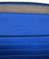 BOTTEGA VENETA（ボッテガヴェネタ）ショルダーバッグ 青 サイズ:- レディース/2200616475379