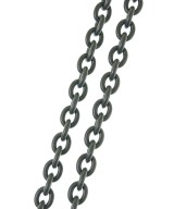 BOTTEGA VENETA（ボッテガヴェネタ）ショルダーバッグ 青 サイズ:- レディース/2200616475379