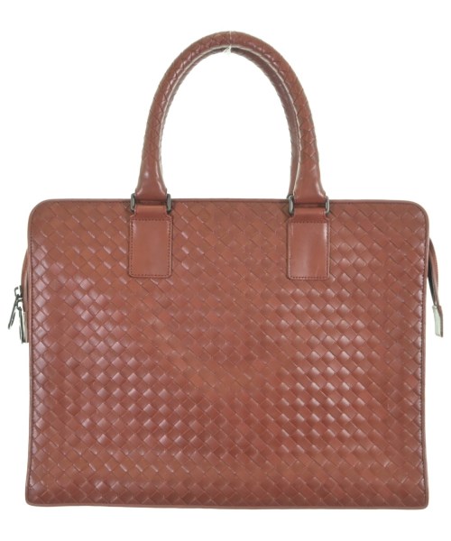 ボッテガベネタ(BOTTEGA VENETA)のBOTTEGA VENETA ビジネスバッグ
