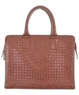 BOTTEGA VENETA ビジネスバッグ