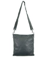 BOTTEGA VENETA（ボッテガヴェネタ）ショルダーバッグ 紺 サイズ:- レディース/2200616475492