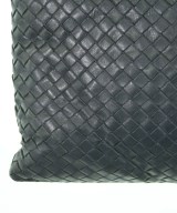 BOTTEGA VENETA（ボッテガヴェネタ）ショルダーバッグ 紺 サイズ:- レディース/2200616475492
