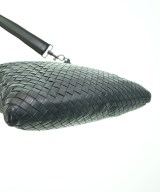 BOTTEGA VENETA（ボッテガヴェネタ）ショルダーバッグ 紺 サイズ:- レディース/2200616475492