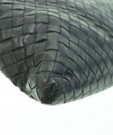 BOTTEGA VENETA（ボッテガヴェネタ）ショルダーバッグ 紺 サイズ:- レディース/2200616475492