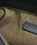 BOTTEGA VENETA（ボッテガヴェネタ）ショルダーバッグ 紺 サイズ:- レディース/2200616475492